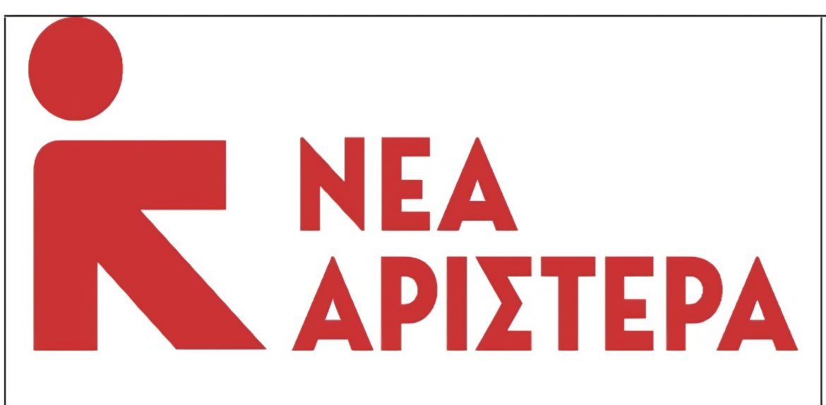 Screenshot_20240424_115911_Word